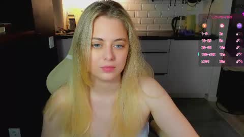 Alice online show from July 11, 3:33 am