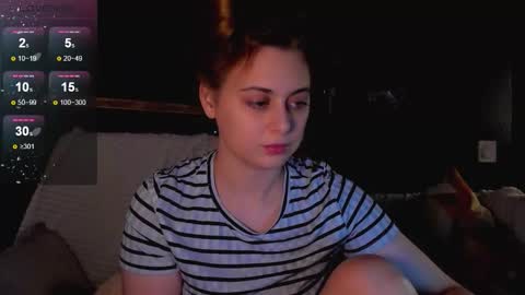 Alice online show from November 23, 1:31 pm