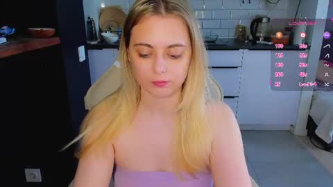 Alice online show from June 20, 4:07 am