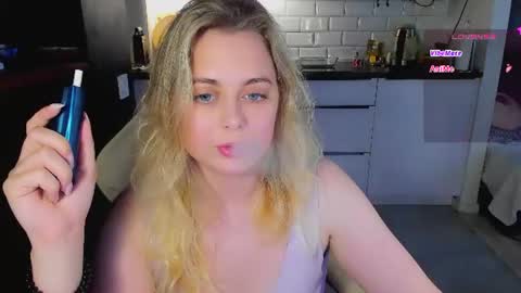 Alice online show from June 21, 9:48 am