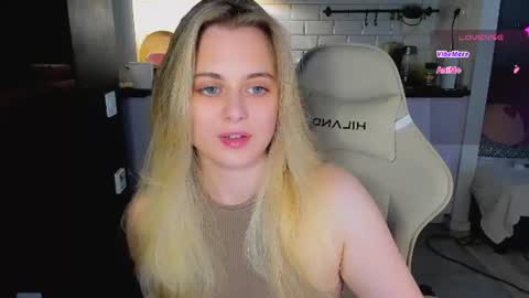 Alice online show from June 11, 10:24 am