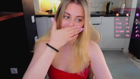 Alice online show from July 5, 4:19 am
