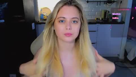 Alice online show from June 17, 2:16 am
