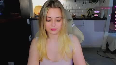 Alice online show from June 14, 10:50 am