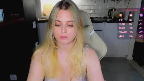 Alice online show from June 26, 10:53 am