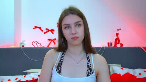 Alice online show from June 28, 6:42 am