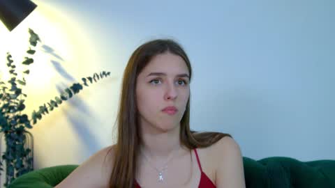 Alice online show from July 10, 6:29 am