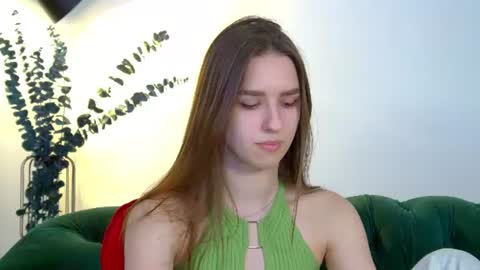 Alice online show from July 3, 6:40 am