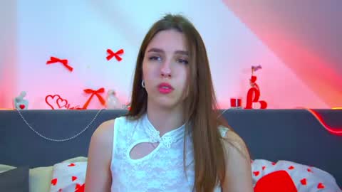 Alice online show from July 26, 6:11 am