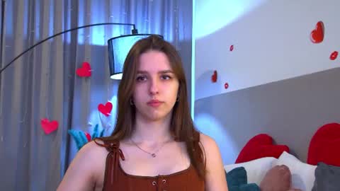 Alice online show from July 20, 6:16 am