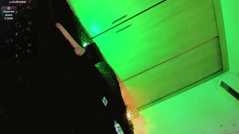 Alice online show from March 7, 12:49 pm