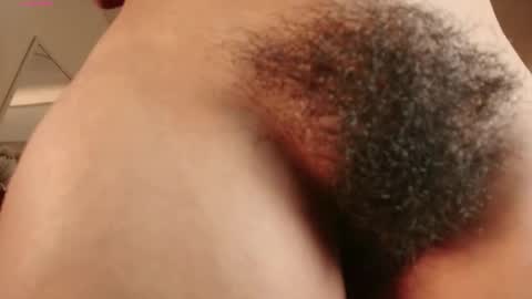 aliceblaker_ online show from April 12, 7:45 am