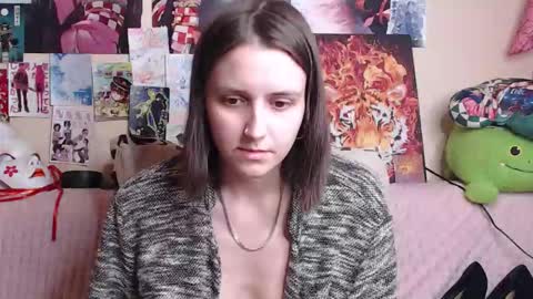 alice online show from November 30, 12:40 am