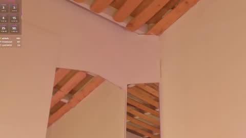 Alice  online show from September 21, 7:29 pm