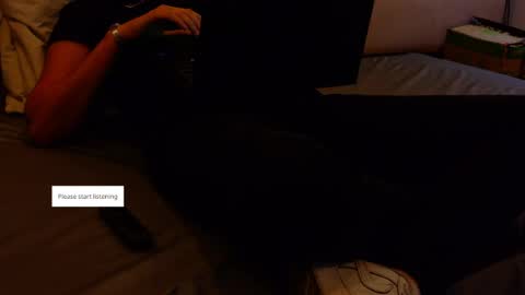 alicecoffin online show from May 7, 10:16 pm