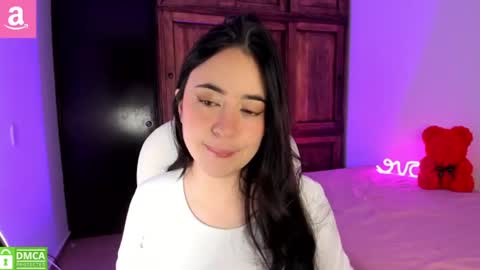 Aliceee  ..   97YP9VWGZHrefnav wishlist lists 1 online show from July 10, 12:04 am