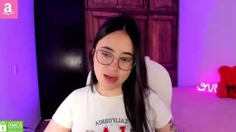 Aliceee  ..   97YP9VWGZHrefnav wishlist lists 1 online show from June 24, 6:15 pm