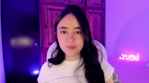 Aliceee  ..   97YP9VWGZHrefnav wishlist lists 1 online show from December 4, 6:11 pm