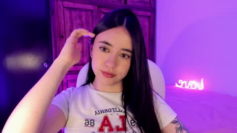 Aliceee  ..   97YP9VWGZHrefnav wishlist lists 1 online show from January 5, 9:14 pm