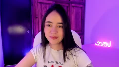 Aliceee  ..   97YP9VWGZHrefnav wishlist lists 1 online show from December 2, 7:11 pm