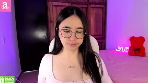 Aliceee  ..   97YP9VWGZHrefnav wishlist lists 1 online show from July 14, 7:08 pm
