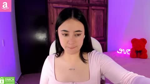 Aliceee  ..   97YP9VWGZHrefnav wishlist lists 1 online show from July 13, 5:27 pm
