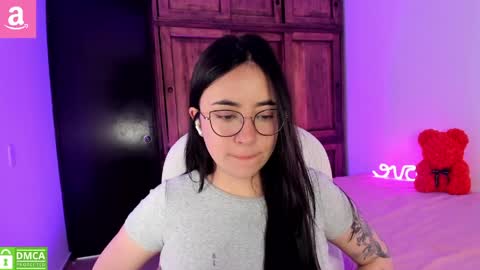 Aliceee  ..   97YP9VWGZHrefnav wishlist lists 1 online show from May 21, 5:41 pm