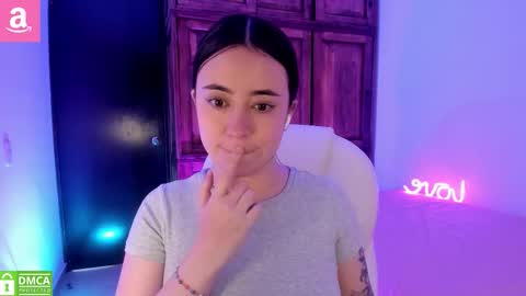 Aliceee  ..   97YP9VWGZHrefnav wishlist lists 1 online show from October 1, 6:07 pm