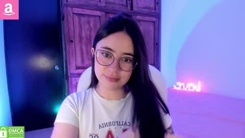 Aliceee  ..   97YP9VWGZHrefnav wishlist lists 1 online show from October 26, 12:06 pm