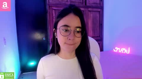 Aliceee  ..   97YP9VWGZHrefnav wishlist lists 1 online show from September 11, 3:46 pm