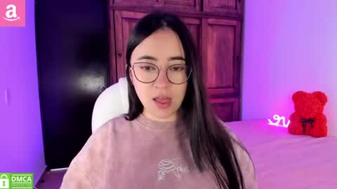Aliceee  ..   97YP9VWGZHrefnav wishlist lists 1 online show from June 18, 6:13 pm