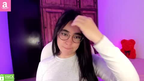 Aliceee  ..   97YP9VWGZHrefnav wishlist lists 1 online show from April 22, 10:11 am