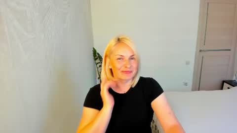 Alicee online show from June 12, 9:52 am