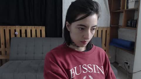 alicee_logan_ online show from February 16, 2:09 am