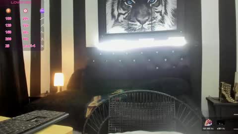 alicee_mature4 online show from September 14, 1:30 am