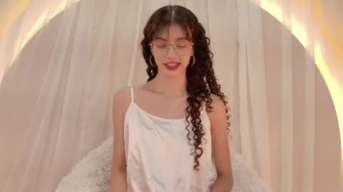 alice online show from July 21, 5:48 pm