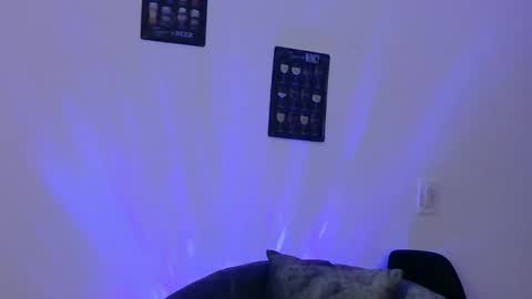 Alice online show from January 28, 11:50 pm