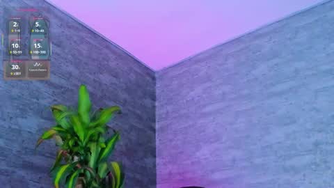 Snapshot of alicee_salvatore chatting on September 23, 1:21 am Alice Salvatore online show from September 23, 1:21 am