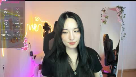 Alice online show from March 28, 8:27 am