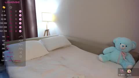 Daniella online show from March 6, 5:46 am