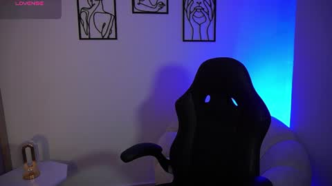 Alice online show from June 15, 1:52 am