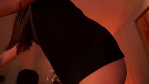 Alice online show from November 11, 9:50 pm