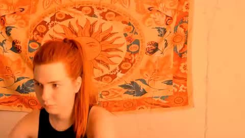 Alice online show from June 13, 6:02 am
