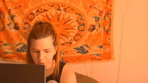 Alice online show from June 11, 6:00 am