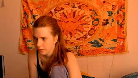 Alice online show from May 23, 5:36 am