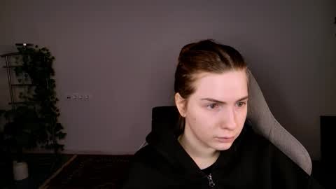 Alice online show from December 5, 5:28 am