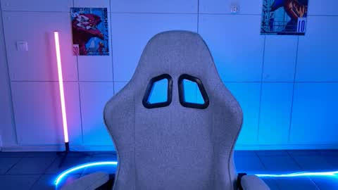 Alice online show from November 16, 6:04 am