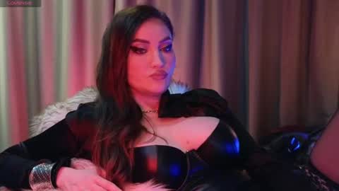 alicejameson online show from July 19, 9:39 pm