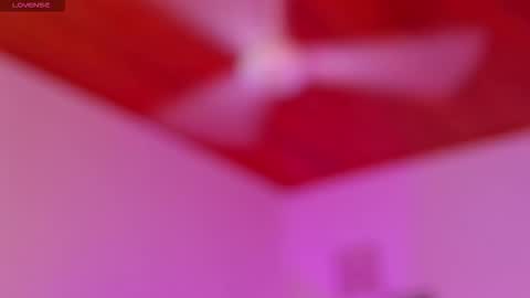  ALICEKIING online show from November 7, 5:10 am