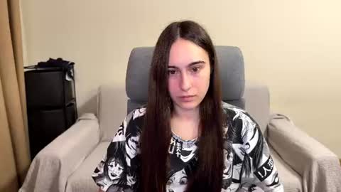 alicekollt online show from June 10, 8:51 pm